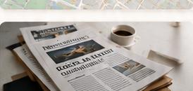 Shyam Vatika in The Real Estate Times